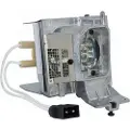 CoreParts - Projektorlampe - 260 watt - 3000 timer - for Optoma DH400, DU400, EH416, W416, WU416, X416