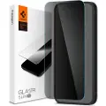 Spigen Fc Iphone 16e/13/13 Pro/14 Skjermbeskytter
