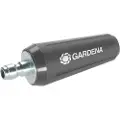 Gardena Roterende AquaClean munnstykke