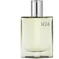 Hermès Paris H24, Eau De Parfum, For Men, 30 ml