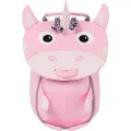 Affenzahn Unicorn Ryggsekk