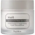 Klairs Fundamental Water Gel Cream 70 gr