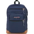 JanSport Cool Student 34l Ryggsekk