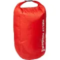 Helly Hansen Light Tørrsekk 20l