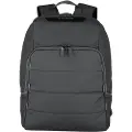 Travelite Skaii 21l Ryggsekk