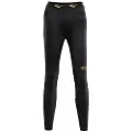 Everlast Leonard Leggings