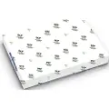 Clairefontaine Genbrugspapir til farveprint DCP Green, A3, 160 g, pakke a 250 ark