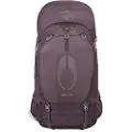 Osprey Aura Ag 65l Dame Ryggsekk