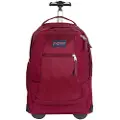 JanSport Driver 8 36l Ryggsekk