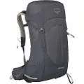 Osprey Sirrus 26l Ryggsekk