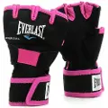 Everlast Evergel Håndomslag