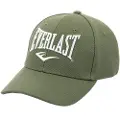 Everlast Hugy Cap