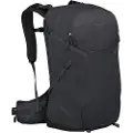 Osprey Sportlite 25l Ryggsekk