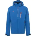 Izas Olson Softshelljakke