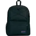 JanSport Flex Pack 27l Ryggsekk
