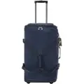 Kipling Teagan M Trillekoffert