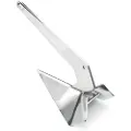 Lalizas Delta Inox 40 Anker