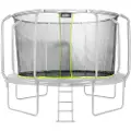 Gymstick Trampolinenett 370