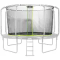 Court Premium 430 Trampoline Nett