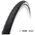 Tufo Dry Plus Tubular 700c X 32 Stiv Racerdekk