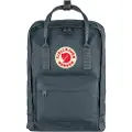 Fjällräven Kånken Laptop 13´´ Ryggsekk