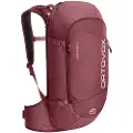 Ortovox Tour Rider 28s 28l Ryggsekk