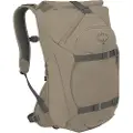 Osprey Metron Roll Top 26l Ryggsekk