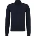 Hugo Boss San Thomas M Genser