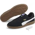 Puma Handball Treningssko