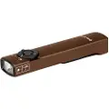 Olight Arkfeld Cw Lommelykt