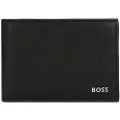 Hugo Boss Zair 6 10247449 01 Lommebok