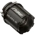 Tacx N3w Campagnolo Body (type 2) Freehub-kropp