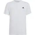 Adidas Club Kortarmet T-skjorte