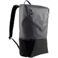 Rossignol Commuters Bag 15l Ryggsekk