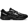Asics Gel-venture 6 Treningssko