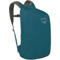 Osprey Ultralight Stuff 18l Sekk