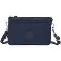 Kipling Riri Veske