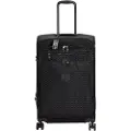 Kipling New Youri Spin M Trillekoffert