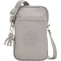 Kipling Tally Veske