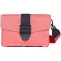 Bold Banana Crossbody Small Skuldertaske