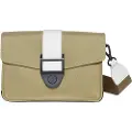 Bold Banana Crossbody Small Skuldertaske