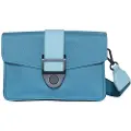 Bold Banana Crossbody Small Skuldertaske
