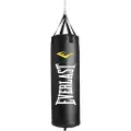 Everlast Nevatear Tung Fylt Veske 40 Pund