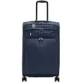 Kipling New Youri Spin M Trillekoffert