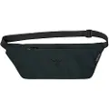 Osprey Stealth Lommebok