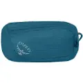 Osprey Pack Pocket Zippered Toalettsaker