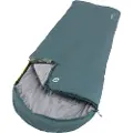 Outwell Sovepose Campion Lux
