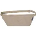 Osprey Stealth Lommebok