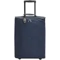 Kipling Teagan C 33 L Trillekoffert