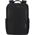 Samsonite Xbr 2.0 17.3´´ 22.5l Ryggsekk